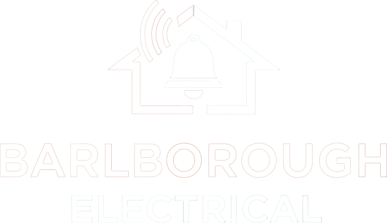 Barlborough Electrical