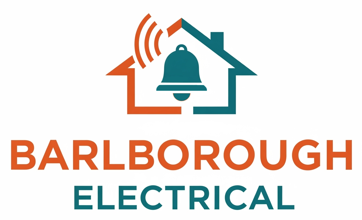 Barlborough Electrical