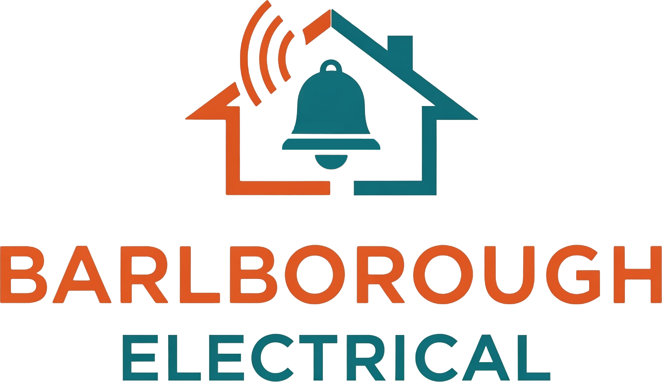 Barlborough Electrical